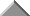 button-arrow-gray[2].gif (129 bytes)
