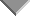 button-arrow-gray[2].gif (129 bytes)