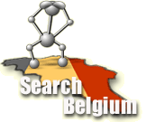 Search Belgium